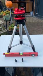 Kinzo laser 670, Doe-het-zelf en Verbouw, Ophalen, Zo goed als nieuw, Overige meters