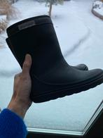 Enfant THERMOBOOTS maat 29, Ophalen, Jongen of Meisje, Nieuw, Laarzen