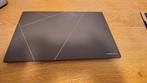 Asus Zenbook S14 laptop - met premium support, Computers en Software, Windows Laptops, Met videokaart, Asus, 14 inch, Ophalen of Verzenden