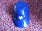 NEW YORK YANKEES CAP, MADE IN USA, KUNSTSTOF, Kleding | Heren, Sportkleding, Blauw, Overige typen, Overige maten, Ophalen of Verzenden