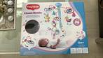 Tiny love muziekmobiel voor box of wieg, Kinderen en Baby's, Speelgoed | Babyspeelgoed, Ophalen of Verzenden, Zo goed als nieuw