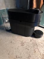 Nespresso Vertuo Koffiemachine, Witgoed en Apparatuur, Koffiezetapparaten, Ophalen, Gebruikt, Koffiemachine, 1 kopje