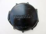 Honda CBX750 koppelingsdeksel CBX 750 motorblok kap deksel, Motoren, Accessoires | Overige, Ophalen of Verzenden, Gebruikt