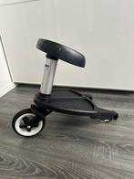 Bugaboo Meerrijdplankje met adapters, Ophalen of Verzenden, Bugaboo