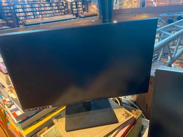 Iiyama Prolite X2474HS - 23.6 inch - Nieuwstaat beschikbaar voor biedingen