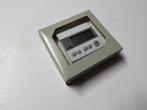 Laboratorium timer, Ophalen of Verzenden, Nieuw