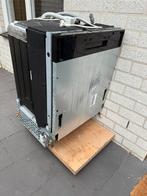 Vaatwasser Pelgrim XL (kapot), Witgoed en Apparatuur, Vaatwasmachines, Ophalen, Inbouw, 45 tot 60 cm, 85 tot 90 cm