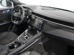Lynk & Co 01 1.5 Zwarte hemel | Trekhaak | Pano | ACC | 360, Auto's, Lynk & Co, Euro 6, Zwart, Plug-in hybride, Bedrijf
