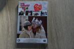KERST MET LINUS = DEEL 4 = SAMEN MET LINUS AFTELLEN TOT K, Cd's en Dvd's, Verzenden, Muziek