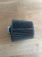 Stage 6 powerfilter 24/30mm carb, Ophalen of Verzenden, Gebruikt
