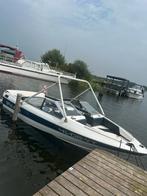 Bayliner Capri 2050 met trailer, Ophalen, Gebruikt, Binnenboordmotor, Polyester