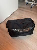 Koeltas uit de FUXTEC Bolderkar FX-CTL900, Caravans en Kamperen, Ophalen of Verzenden, Nieuw