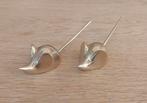 Messing Muis Beeld - Set van 2, Antiek en Kunst, Ophalen
