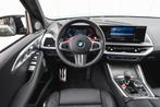 BMW XM PHEV 50e Automaat / Trekhaak / Bowers & Wilkins / Mas, Cruise Control, Gebruikt, Met garantie (alle), Leder