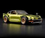 Hot Wheels RLC Datsun 240Z, Ophalen of Verzenden, Nieuw, Auto