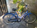 gazelle cheetah 24 inch, Fietsen en Brommers, Fietsen | Kinderfietsjes, Ophalen, Gebruikt, 20 inch of meer, GAZELLE