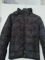 Winter jas, Kleding | Heren, Jassen | Winter, Ophalen, Gedragen