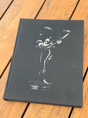 Rankin Rolls Royce 100th years Spirit of Ecstasy art boek beschikbaar voor biedingen