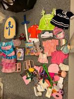 Speelgoed, Ophalen, Gebruikt, Jongen of Meisje