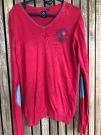 Trui Gaastra Maat 170 /176, Ophalen of Verzenden, Zo goed als nieuw, Jongen, Trui of Vest