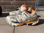 Balenciaga track, Kleding | Heren, Schoenen, Ophalen, Wit, Balenciaga, Sneakers of Gympen