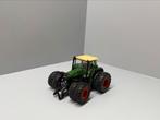 Siku fendt 716 vario met dubbele wielen, Hobby en Vrije tijd, Modelauto's | 1:32, Ophalen of Verzenden, Gebruikt, Tractor of Landbouw