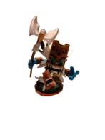 Skylanders imaginators Double Trouble (Series 2), Ophalen of Verzenden, Gebruikt