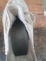 Yeezy 350, Overige kleuren, Ophalen of Verzenden, Gedragen, Yeezy