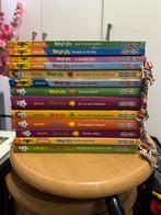 Hekje Lily boeken ( hardcover) 13 stuks, Boeken, Kinderboeken | Jeugd | 10 tot 12 jaar, Gelezen, Ophalen