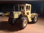 Mb Trac 800, Ophalen of Verzenden, Zo goed als nieuw, Tractor of Landbouw, Overige merken