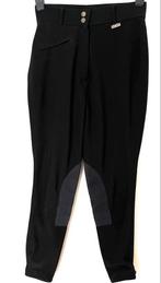 Happy Horse paardrij pantalon maat 36, Ophalen of Verzenden, Zo goed als nieuw, Dames, Recreatie