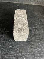Nieuwe Schoonbeton Stenen, Doe-het-zelf en Verbouw, Metselstenen, Ophalen, Nieuw, Beton