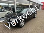 Chrysler 300C Touring 5.7 V8 HEMI AWD | 3e eigenaar | Airco, Auto's, Chrysler, Automaat, 450 kg, Gebruikt, 8 cilinders