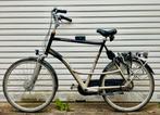Sparta Maxx 70 cm herenfiets XXL, Ophalen, Sparta, Gebruikt, Versnellingen