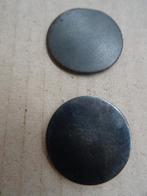 Napoleon leger uniform knopen Infanterie uniformknopen, Ophalen of Verzenden, Landmacht, Overige gebieden, Overige typen