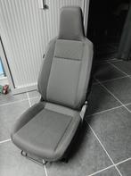 Nieuwe autostoel uit de stal van vw audi skoda seat met airb, Verzenden, Nieuw, Audi