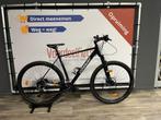Conway MS 5.9 Hardtail MTB 21 Speed 29 inch 56 cm Zwart, Fietsen en Brommers, Fietsen | Mountainbikes en ATB, Hardtail, Heren