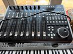 Behringer x-touch, Muziek en Instrumenten, Ophalen of Verzenden, Zo goed als nieuw