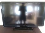 Philips Lcd TV *zie omschrijving, Ophalen, Philips, 50 Hz, LCD