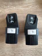 Joolz Maxi Cosi autostoel adapters, Kinderen en Baby's, Kinderwagens en Combinaties, Ophalen, Gebruikt, Kinderwagen, Overige merken