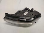 VW T-Cross Lift LED-lamp links, Auto-onderdelen, Verlichting, Gebruikt, -, -, Ophalen of Verzenden