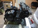 Diverse onderdelen + bijna compleet motorblok –CBX1000 pro, Motoren, Ophalen, Gebruikt