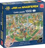 Jan van Haasteren BBQ-Party - 1000 stukjes  (NIEUW), Hobby en Vrije tijd, Denksport en Puzzels, Ophalen of Verzenden, 500 t/m 1500 stukjes