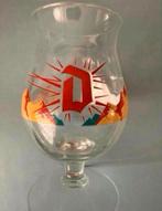 Duvel - USA Collection: Denver, Verzamelen, Biermerken, Ophalen of Verzenden, Nieuw, Glas of Glazen, Duvel