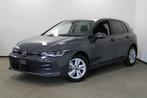 Volkswagen Golf 1.5 TSI Life Edition (bj 2025), Voorwielaandrijving, Stof, 4 cilinders, Bedrijf