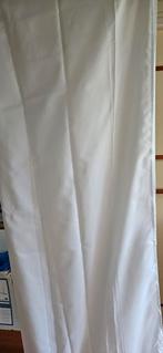 Nieuw douchegordijn voor camper of caravan, Caravans en Kamperen, Kampeeraccessoires, Ophalen of Verzenden, Nieuw