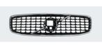 GRILL VOLVO V90 S90 2020- LIFT R-DESIGN GRILL RADAR GRILLE, Ophalen of Verzenden, 6 maanden garantie, Gebruikt