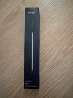 Slimme Vleesthermometer - Draadloos BBQ Thermometer, Ophalen of Verzenden, Zo goed als nieuw