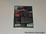 Epic Mickey Rebrushed (Xbox One) GESEALD, 1 speler, Ophalen of Verzenden, Nieuw, Vanaf 3 jaar