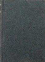 The little Oxford dictionary of current English, Ophalen of Verzenden, Zo goed als nieuw, Overige uitgevers, Engels